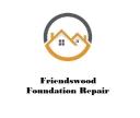Friendswood Foundation Repair logo